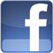 Facebook us